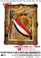 agenda.Toulouse-annuaire - Soire Mensuelle Vidophages