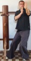 agenda.Toulouse-annuaire - Stage Wing Chun - Daniel Belotti