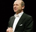 agenda.Toulouse-annuaire - Budapest Festival Orchestra
