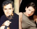 agenda.Toulouse-annuaire - Renaud Capuon - Khatia Buniatishvili