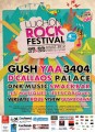 agenda.Toulouse-annuaire - Luchon Rock Festival