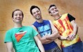 agenda.Toulouse-annuaire - Sangria Gratuite