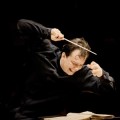agenda.Toulouse-annuaire - City Of Birmingham Symphony Orchestra