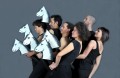 agenda.Toulouse-annuaire - Where Is My Place ?