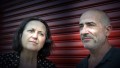 agenda.Toulouse-annuaire - Jolle Landre Et Serge Teyssot Gay  Ddj