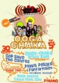 agenda.Toulouse-annuaire - Le Collectif Fanfarnam Soutient Ooga-chaka (fanfare Sans Frontires)