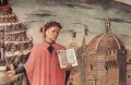 agenda.Toulouse-annuaire - Le Message Initiatique De Dante
