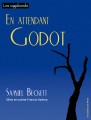 agenda.Toulouse-annuaire - En Attendant Godot