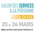 agenda.Toulouse-annuaire - Salon Des Services  La Personne