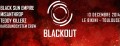 agenda.Toulouse-annuaire - Blackout -- Black Sun Empire, Misanthrop, Teddy Killerz, Karsoundsystem Crew