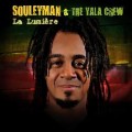 agenda.Toulouse-annuaire - Concert De Reggae : Souleyman and The Yalla Crew