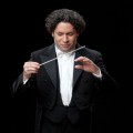 agenda.Toulouse-annuaire - Orquesta Sinfnica Simn Bolvar De Venezuela Avec Gustavo Dudamel (direction), Yuja Wang (piano) Et
