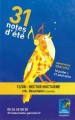 agenda.Toulouse-annuaire - 31 Notes D't  Beauchalot