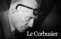 agenda.Toulouse-annuaire - Le Corbusier : Retour Sur Une Polemique