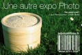 agenda.Toulouse-annuaire - Expo Photo