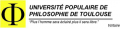 agenda.Toulouse-annuaire - Une Intelligence Urbaine  Gographie Variable ?