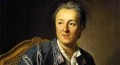 agenda.Toulouse-annuaire - Diderot En Russie : Voyage D'un Philosophe