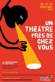 agenda.Toulouse-annuaire - Un Théâtre Près De Chez Vous