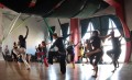 agenda.Toulouse-annuaire - Stage De Danse Et Percussions Africaines