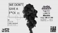 agenda.Toulouse-annuaire - We Don't Give A F*ck #1