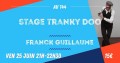 agenda.Toulouse-annuaire - Stage Tranky Doo