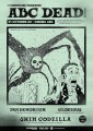 agenda.Toulouse-annuaire - Grindhouse Paradise : Soirée Abc Dead édition 3 !