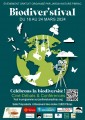 agenda.Toulouse-annuaire - Biodiverstival