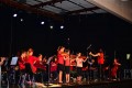 agenda.Toulouse-annuaire - Concert Des Orchestres