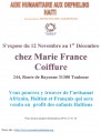 agenda.Toulouse-annuaire - Expo Vente Pour Les Orphelins Haitiens