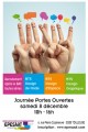 agenda.Toulouse-annuaire - Journee Portes Ouvertes Epesaat