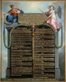 agenda.Toulouse-annuaire - La Dclaration Des Droits De L'homme Et Du Citoyen De 1789