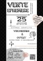 agenda.Toulouse-annuaire - Vente Ephmre By Garde Robe And Bavardages