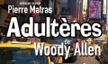 agenda.Toulouse-annuaire - Adultres De Woody Allen