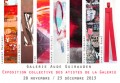 agenda.Toulouse-annuaire - Exposition De Nol