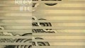 agenda.Toulouse-annuaire - In C Par L'orchestre Fm
