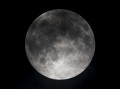 agenda.Toulouse-annuaire - La Lune Et Ses Influences Relles
