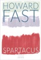 agenda.Toulouse-annuaire - Cercle De Lecture : Spartacus, De Howard Fast
