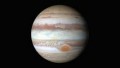 agenda.Toulouse-annuaire - Avec La Sonde Juno, Les Dernires Nouvelles De Jupiter