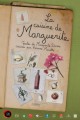 agenda.Toulouse-annuaire - La Cuisine De Marguerite