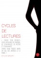 agenda.Toulouse-annuaire - Cycle 2 | Artistes, Compositeurs, Interprtes Franais |serge Gainsbourg