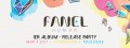 agenda.Toulouse-annuaire - Release Party Fanel - 1er Album Human