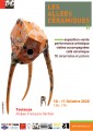 agenda.Toulouse-annuaire - Les Allées Céramiques De Toulouse
