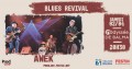 agenda.Toulouse-annuaire - Awek "blues Revival"