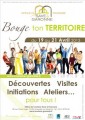 agenda.Toulouse-annuaire - Bouge Ton Territoire