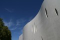 agenda.Toulouse-annuaire - Ouverture Du Pavillon Blanc Mdiathque - Centre D'art De Colomiers