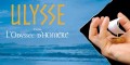 agenda.Toulouse-annuaire - Ulysse