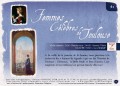 agenda.Toulouse-annuaire - Les Femmes Celebres De Toulouse