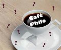 agenda.Toulouse-annuaire - Caf Philo : Le Loisir Est-il Productif ?