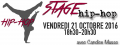 agenda.Toulouse-annuaire - Stage Hip-hop
