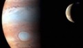 agenda.Toulouse-annuaire - De Jupiter  Pluton, Les "systmes Plantaires" Du "systme Solaire"